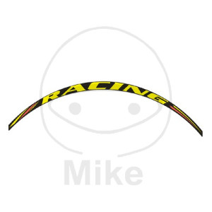 Accesorii moto | MLM Motors
