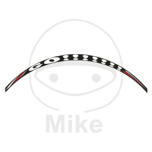 Accesorii moto | MLM Motors