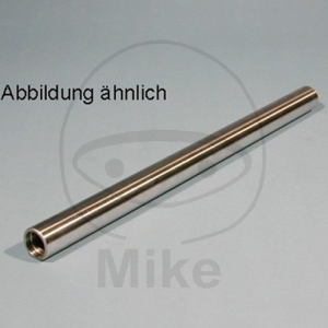 TNK | MLM Motors