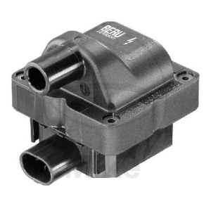 BERU | MLM Motors