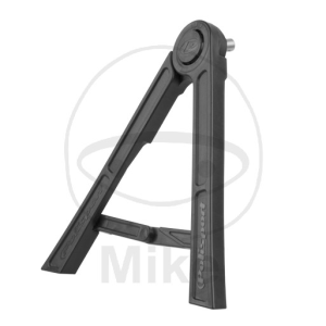 Accesorii moto | MLM Motors