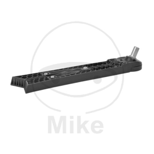 Accesorii moto | MLM Motors