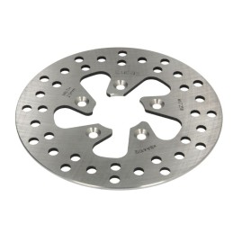 Discuri frână | MLM Motors