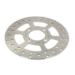 Discuri frână | MLM Motors