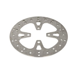 Radiator stanga Kawasaki KX 250F 2009,  RAD-025L - 4RIDE - MLM Motors