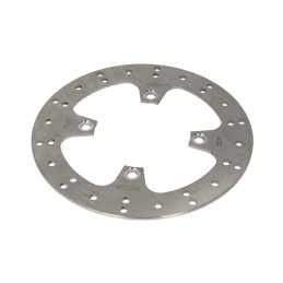 Ulei motor VROOAM VR70 10W40 - 4L - VROOAM - MLM Motors