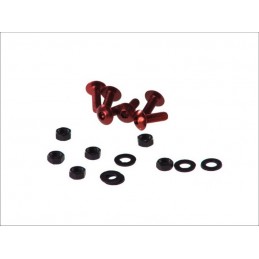 Accesorii moto | MLM Motors