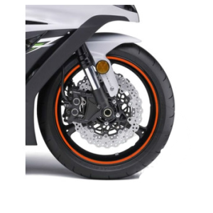 Accesorii moto | MLM Motors