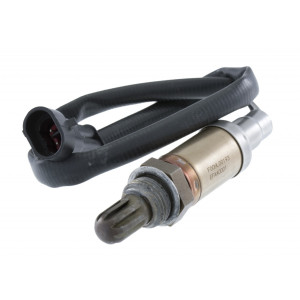 Lambda sensor BOSCH - BOSCH - MLM Motors