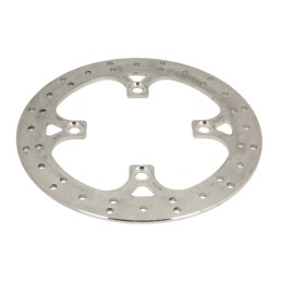 Radiator Suzuki LT-R 450/450Z (Quadracer) 2006-2009, RAD-098 - 4RIDE - MLM Motors