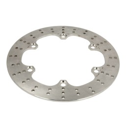 Parbriz PUIG Suzuki DL650 04-11/1000 VSTROM 04-07 smoke, 140.1880H - PUIG - MLM Motors