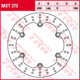 Parbriz PUIG Suzuki DL650 04-11/1000 VSTROM 04-07 smoke, 140.1880H - PUIG - MLM Motors