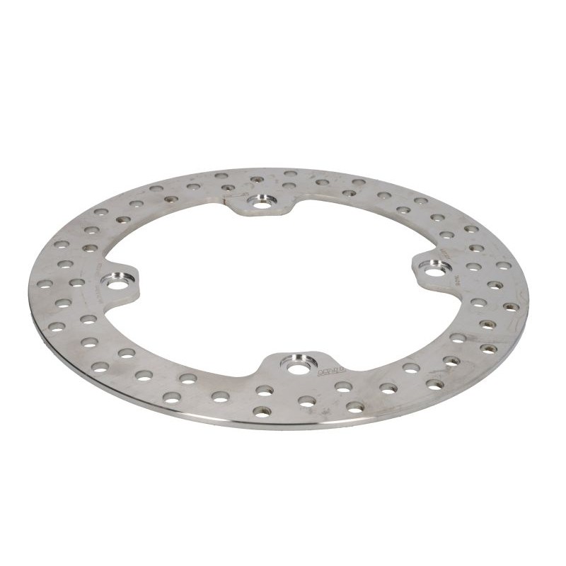 Disc frana fata Honda CB/XL/NX, MST201 - TRW - MLM Motors
