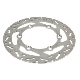Disc frana spate HONDA NX, SLR 650/650 (Dominator) 1993-2000, 68B40748 - BREMBO - MLM Motors