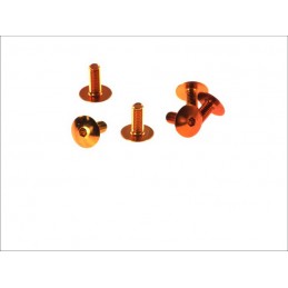 Șuruburi / Clipsuri moto | MLM Motors