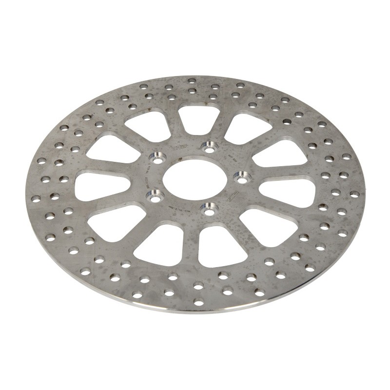 Disc frana fata Harley Davidson, MST500 - TRW - MLM Motors