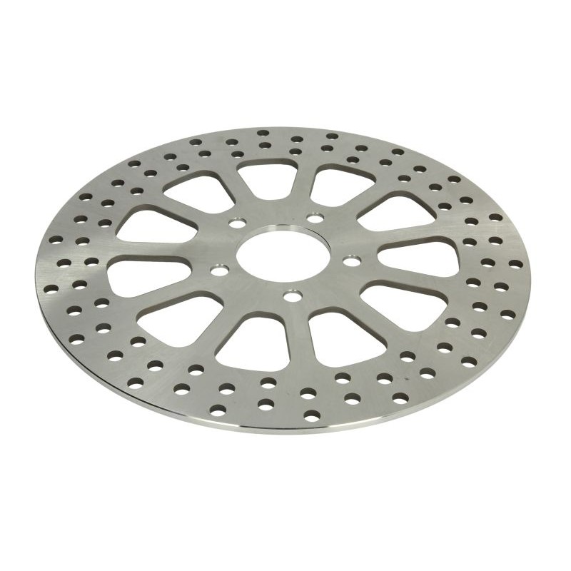 Disc frana fata/spate Harley Davidson, MST501 - TRW - MLM Motors