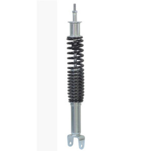 FORSA | MLM Motors