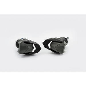 Accesorii moto | MLM Motors