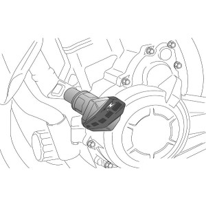 Accesorii moto | MLM Motors