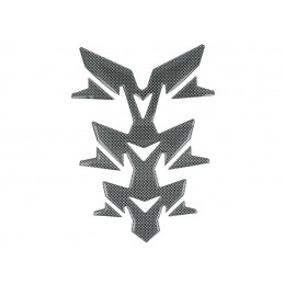 Tank pad | MLM Motors