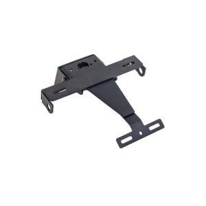 Accesorii moto | MLM Motors