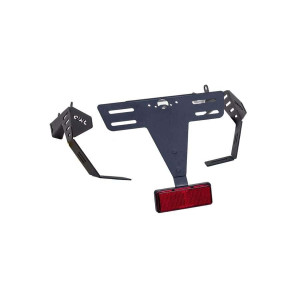 Accesorii moto | MLM Motors