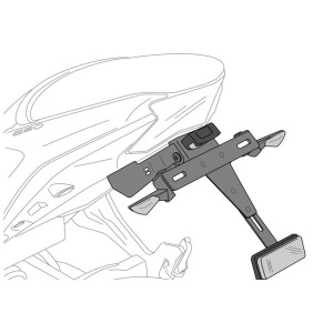 Accesorii moto | MLM Motors