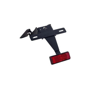 Accesorii moto | MLM Motors