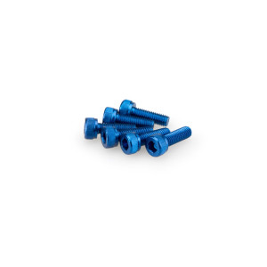 Accesorii moto | MLM Motors
