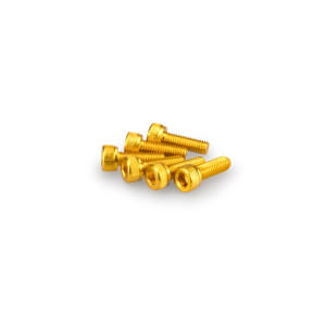 Accesorii moto | MLM Motors