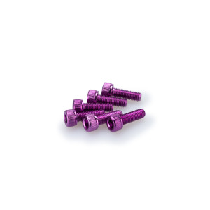 Accesorii moto | MLM Motors