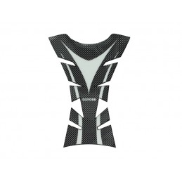 Tank pad | MLM Motors