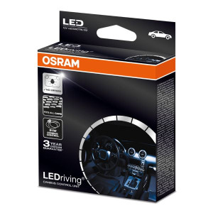 OSRAM | MLM Motors
