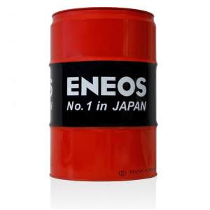 ENEOS | MLM Motors