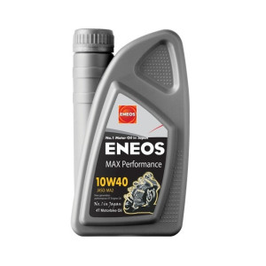 ENEOS | MLM Motors