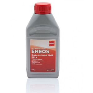 ENEOS | MLM Motors