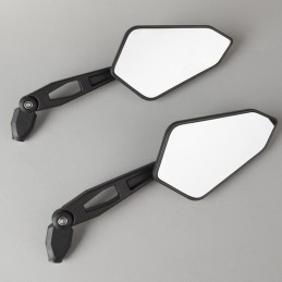 Accesorii moto | MLM Motors