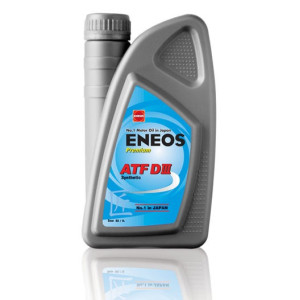 ENEOS | MLM Motors
