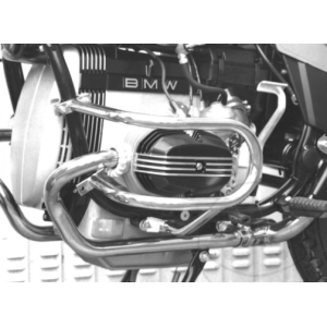 Accesorii moto | MLM Motors