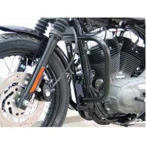 Accesorii moto | MLM Motors