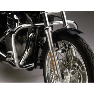 Accesorii moto | MLM Motors