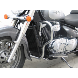 Accesorii moto | MLM Motors