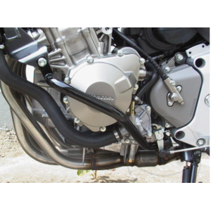 Accesorii moto | MLM Motors