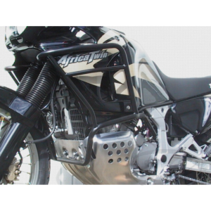 Accesorii moto | MLM Motors