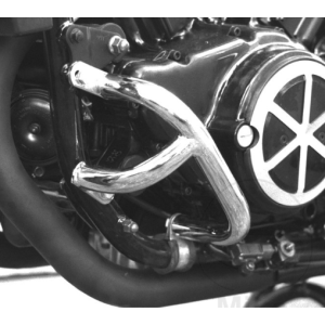 Accesorii moto | MLM Motors