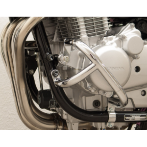 Accesorii moto | MLM Motors
