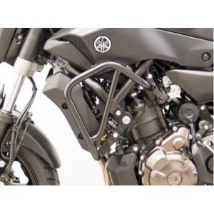 Accesorii moto | MLM Motors