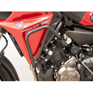 Accesorii moto | MLM Motors