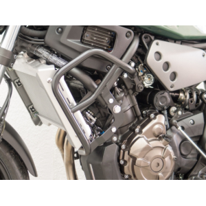 Accesorii moto | MLM Motors